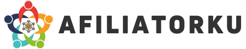 Afiliatorku.com